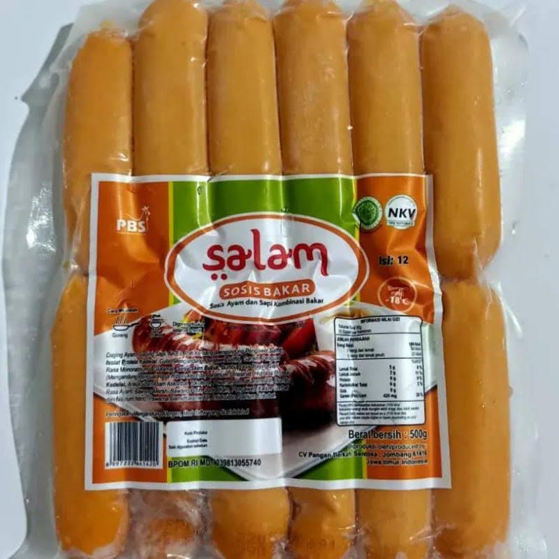 salam-sosbak